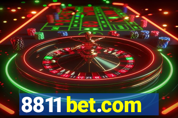 8811 bet.com